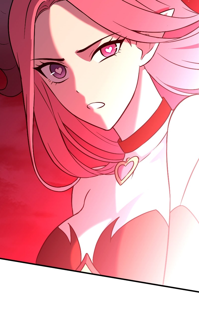 Shovel Up! Ep. 15 - S2EunhaS2 page 70 - 