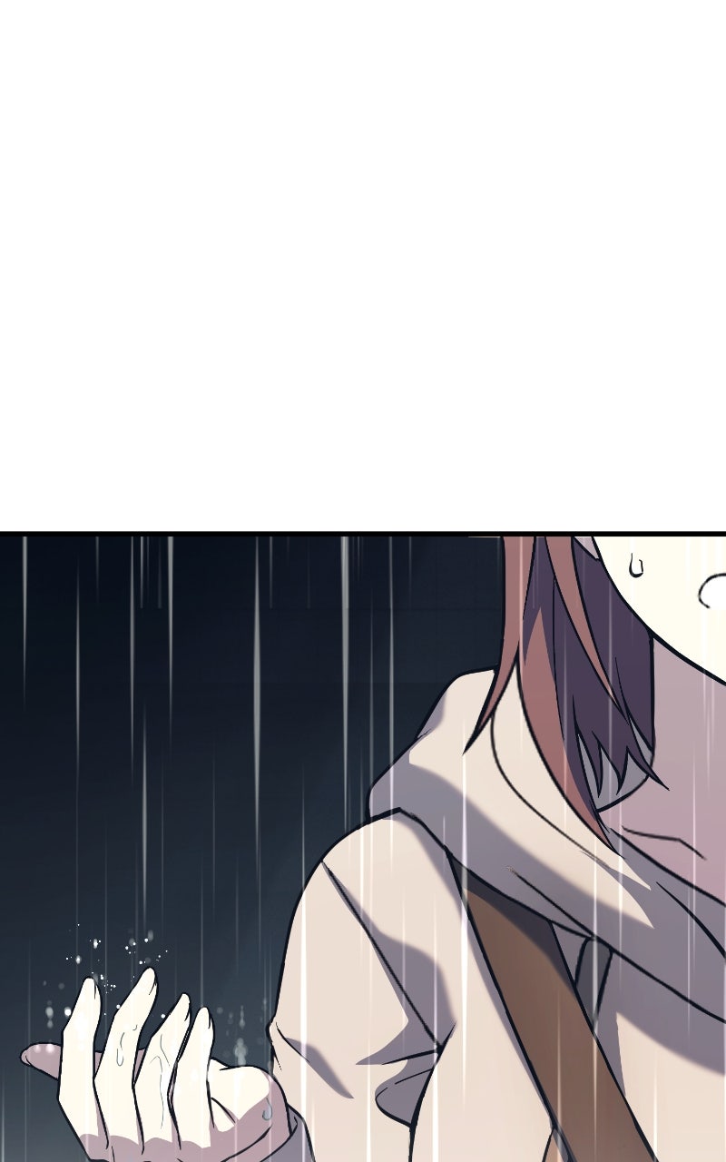 Shovel Up! Ep. 15 - S2EunhaS2 page 8 - 