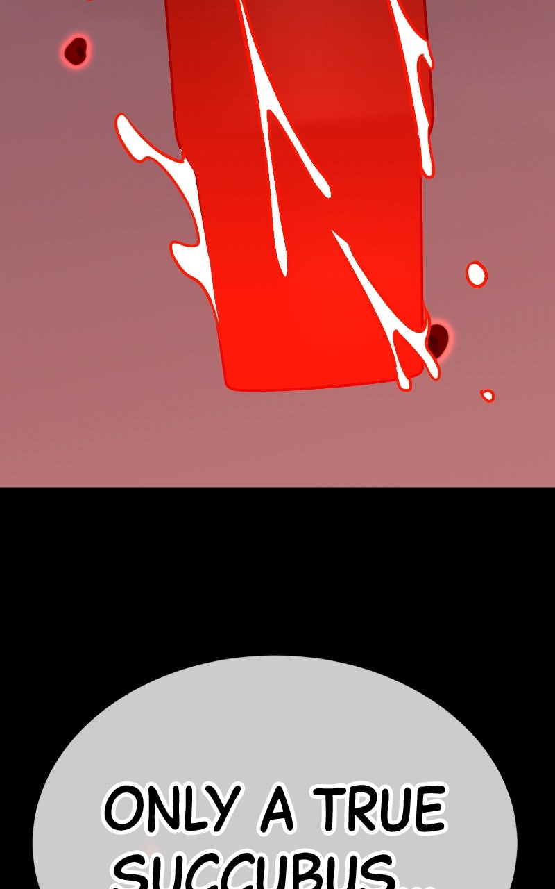 Shovel Up! Ep. 15 - S2EunhaS2 page 74 - 