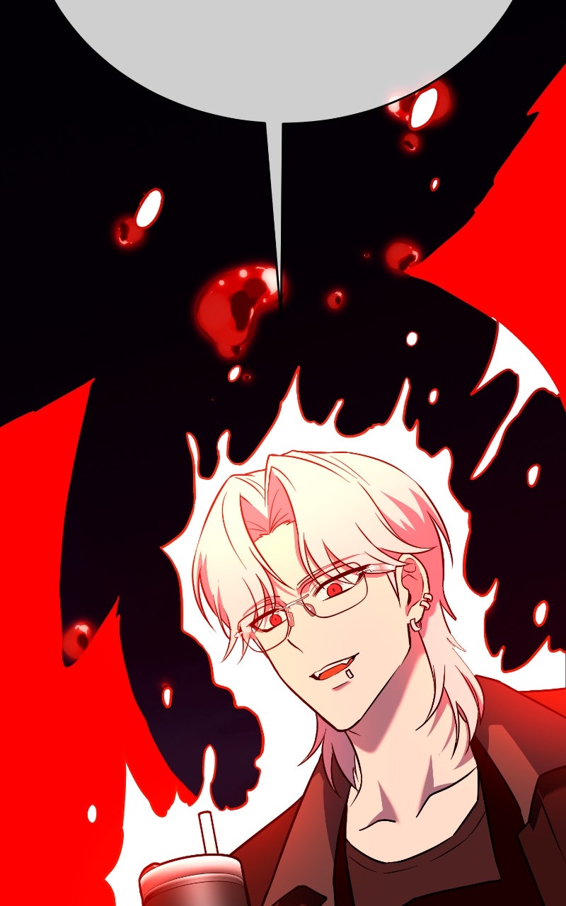 Shovel Up! Ep. 15 - S2EunhaS2 page 76 - 