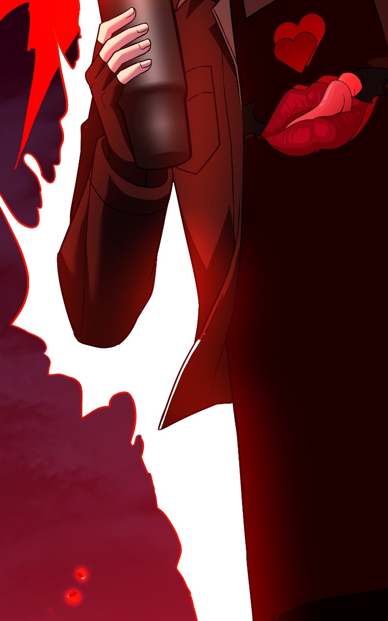 Shovel Up! Ep. 15 - S2EunhaS2 page 77 - 