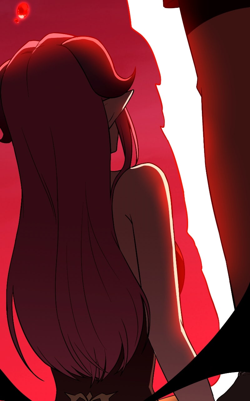 Shovel Up! Ep. 15 - S2EunhaS2 page 78 - 