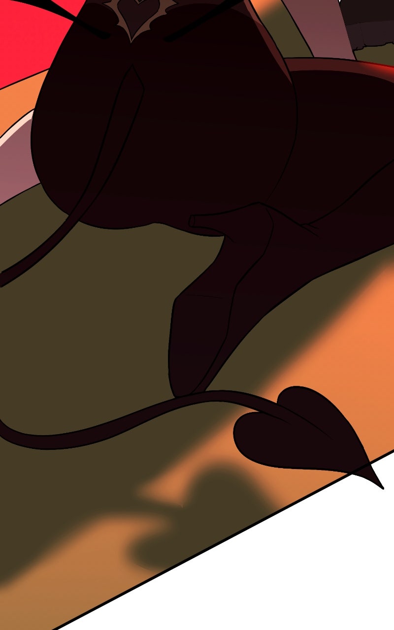 Shovel Up! Ep. 15 - S2EunhaS2 page 79 - 