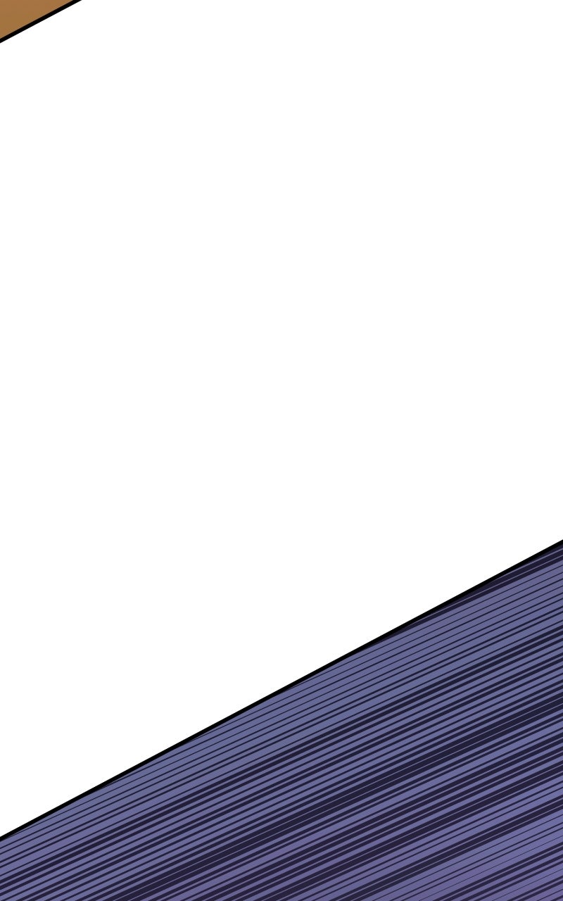 Shovel Up! Ep. 15 - S2EunhaS2 page 80 - 