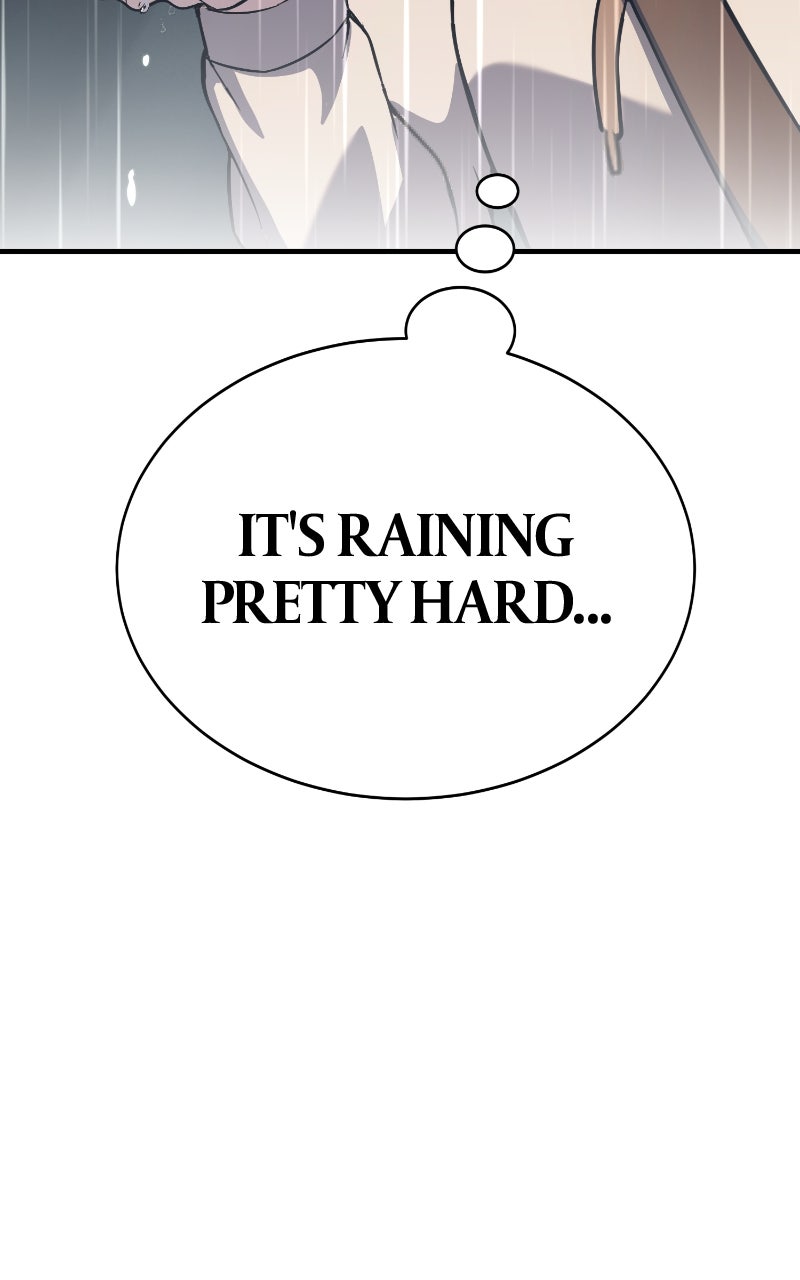 Shovel Up! Ep. 15 - S2EunhaS2 page 9 - 