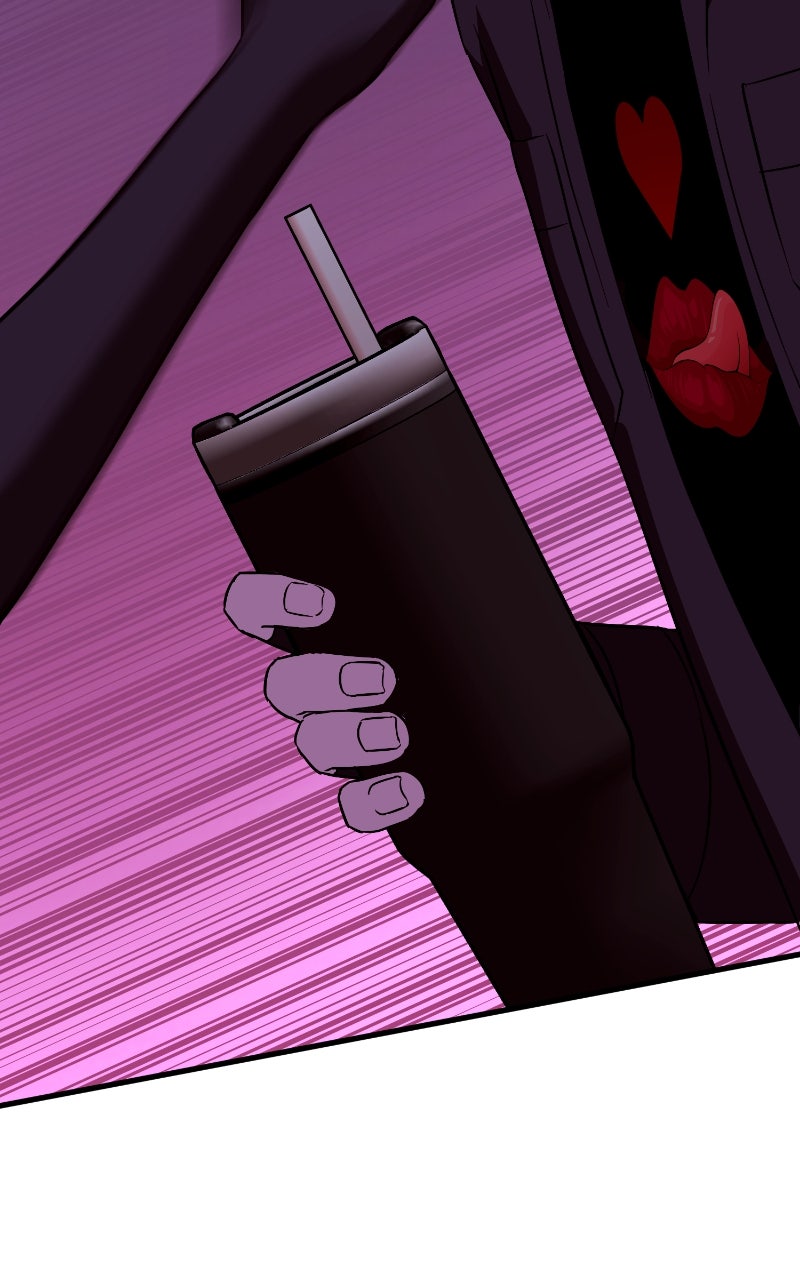 Shovel Up! Ep. 15 - S2EunhaS2 page 82 - 
