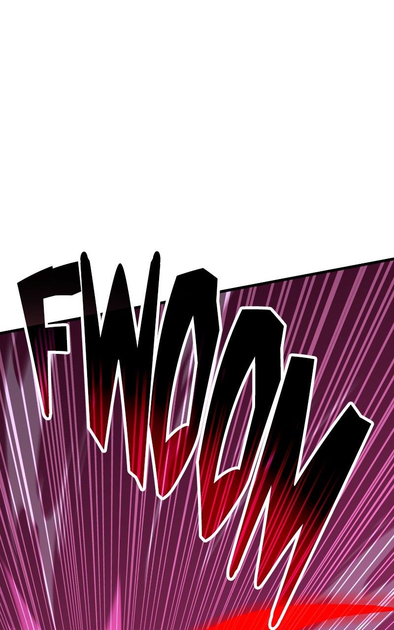 Shovel Up! Ep. 15 - S2EunhaS2 page 83 - 