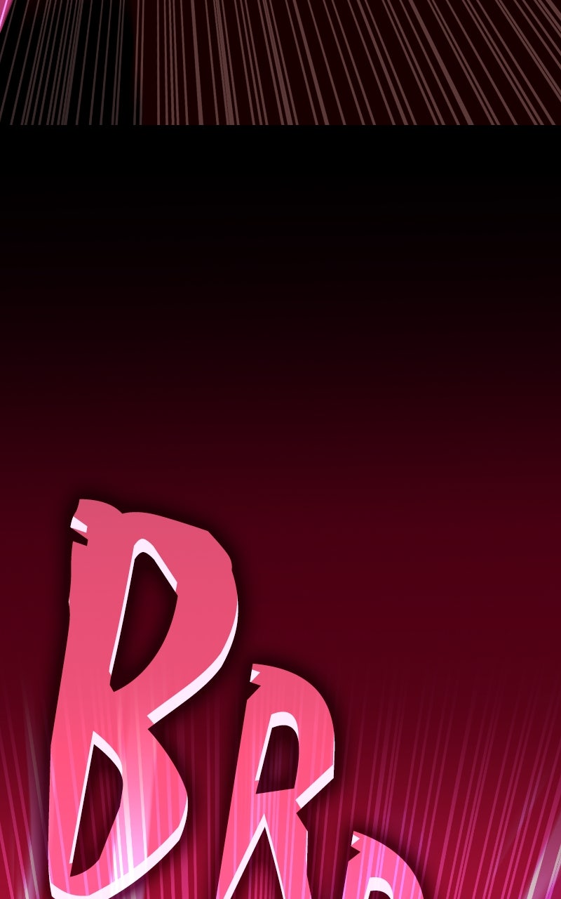 Shovel Up! Ep. 15 - S2EunhaS2 page 85 - 
