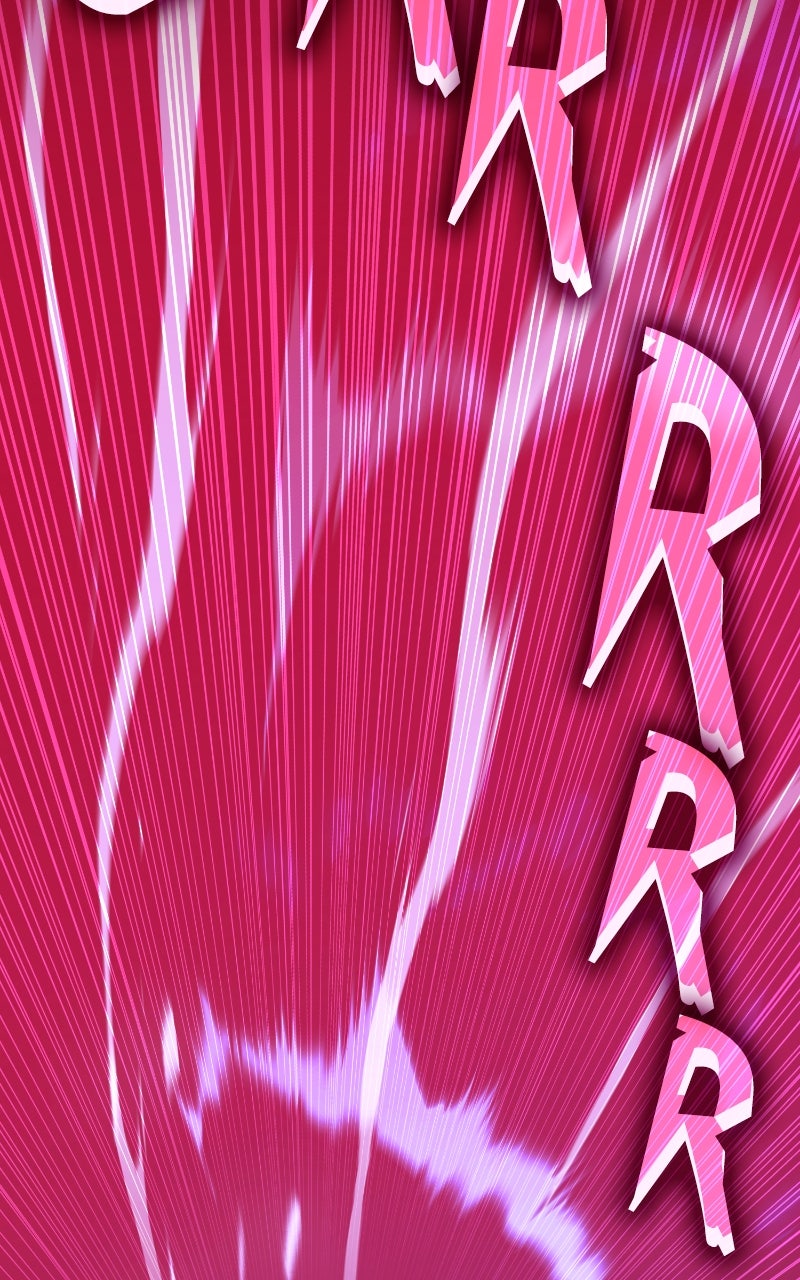 Shovel Up! Ep. 15 - S2EunhaS2 page 86 - 