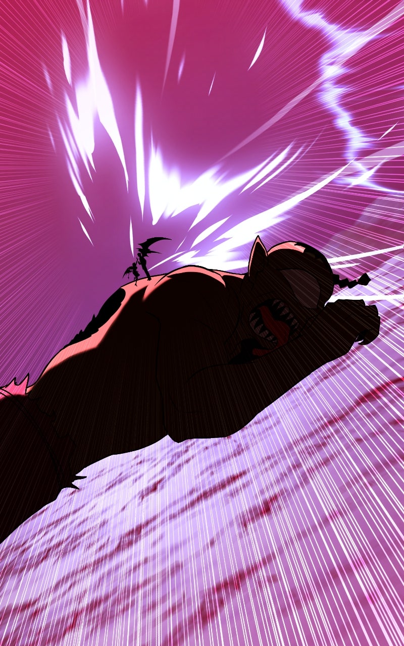 Shovel Up! Ep. 15 - S2EunhaS2 page 87 - 