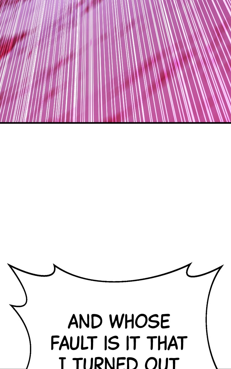 Shovel Up! Ep. 15 - S2EunhaS2 page 88 - 