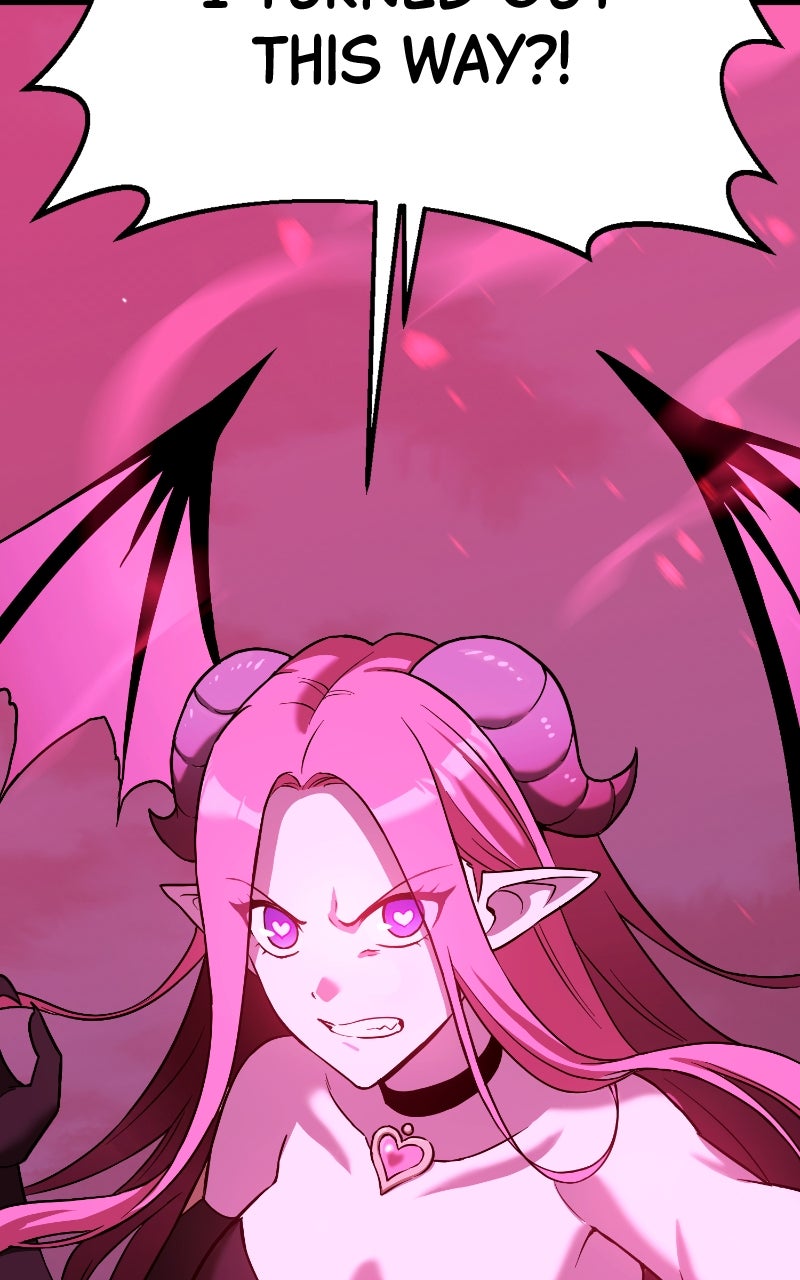 Shovel Up! Ep. 15 - S2EunhaS2 page 89 - 