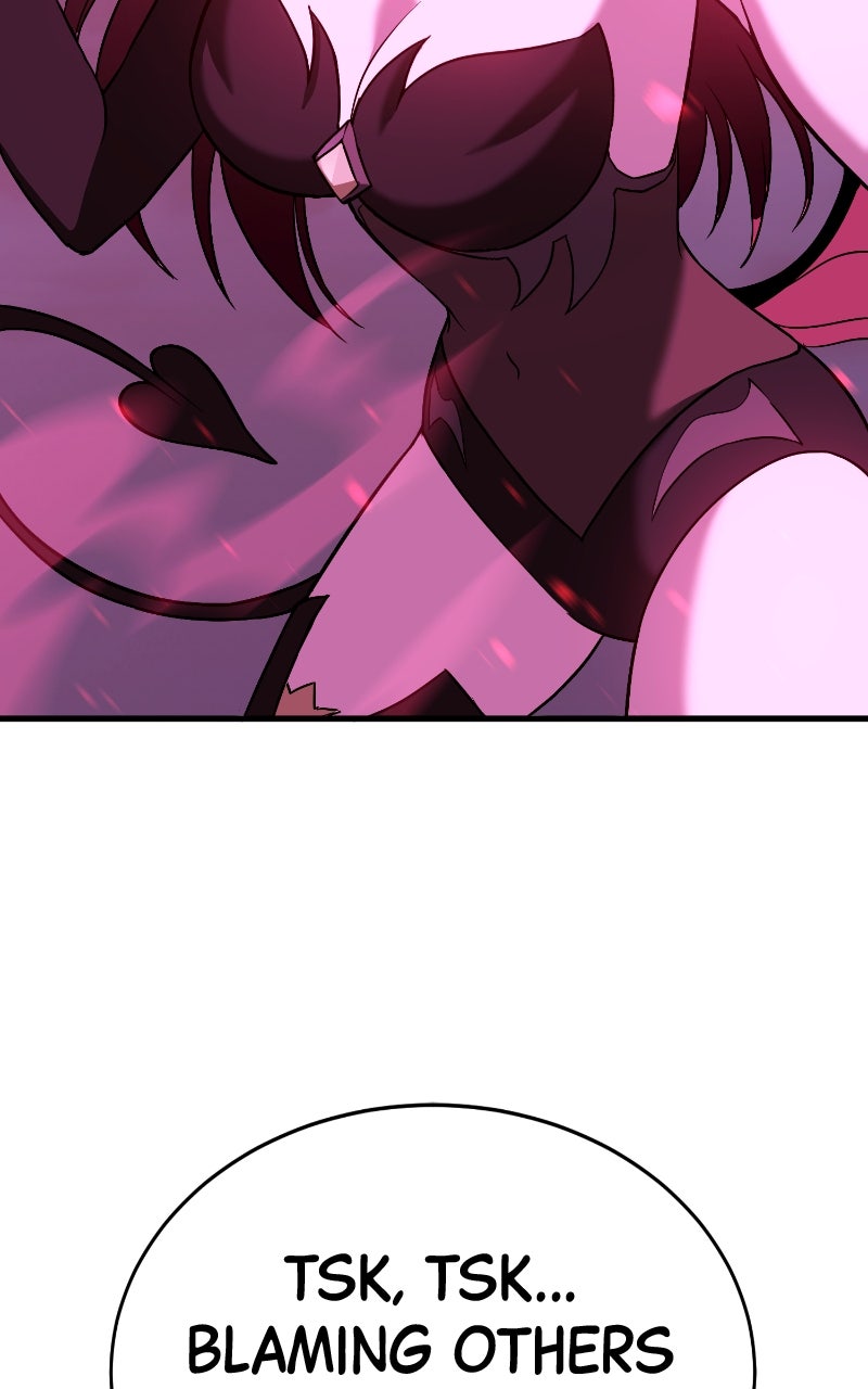 Shovel Up! Ep. 15 - S2EunhaS2 page 90 - 