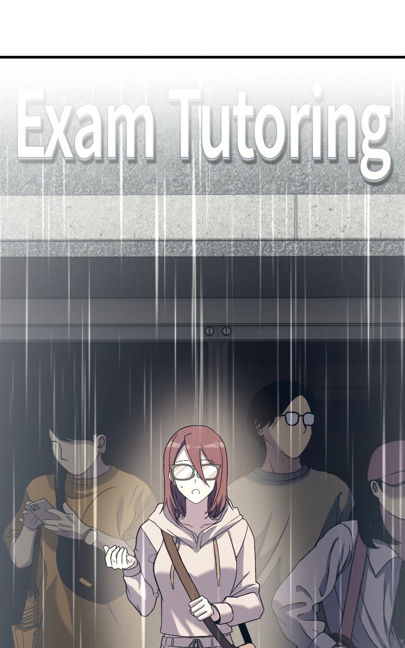 Shovel Up! Ep. 15 - S2EunhaS2 page 10 - 