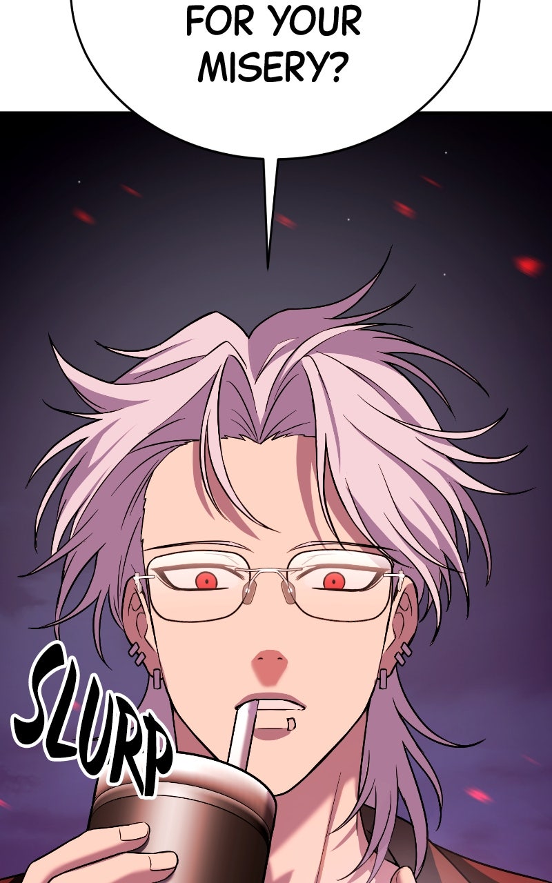 Shovel Up! Ep. 15 - S2EunhaS2 page 91 - 