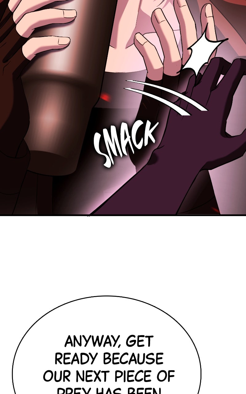 Shovel Up! Ep. 15 - S2EunhaS2 page 92 - 