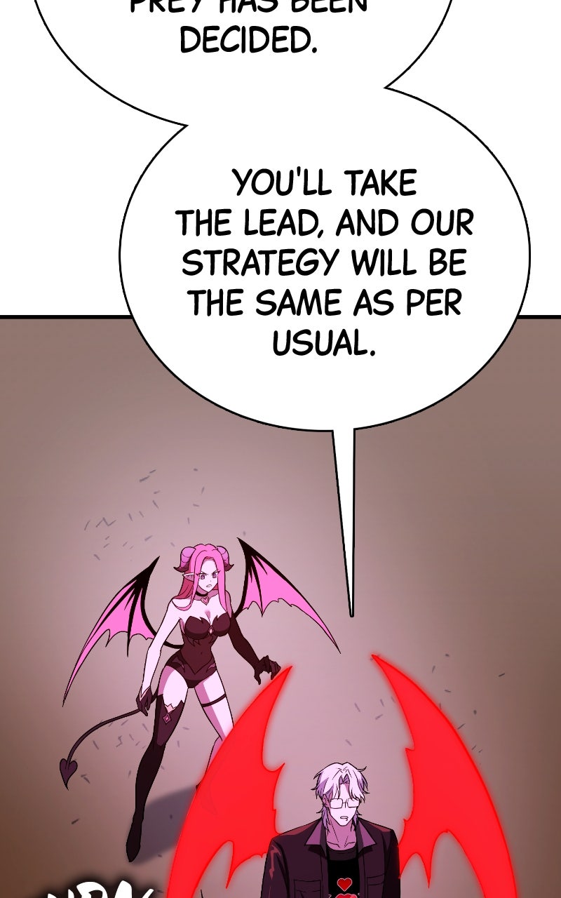 Shovel Up! Ep. 15 - S2EunhaS2 page 93 - 