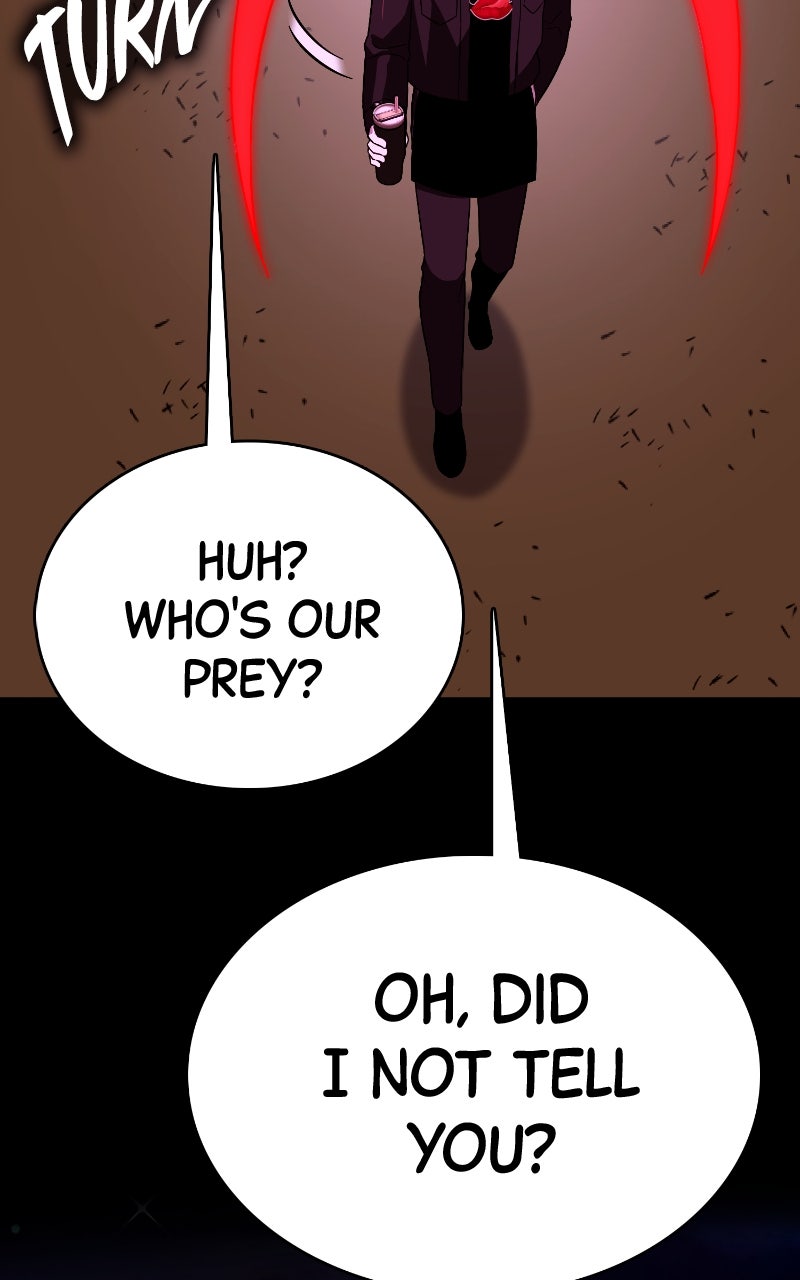 Shovel Up! Ep. 15 - S2EunhaS2 page 94 - 
