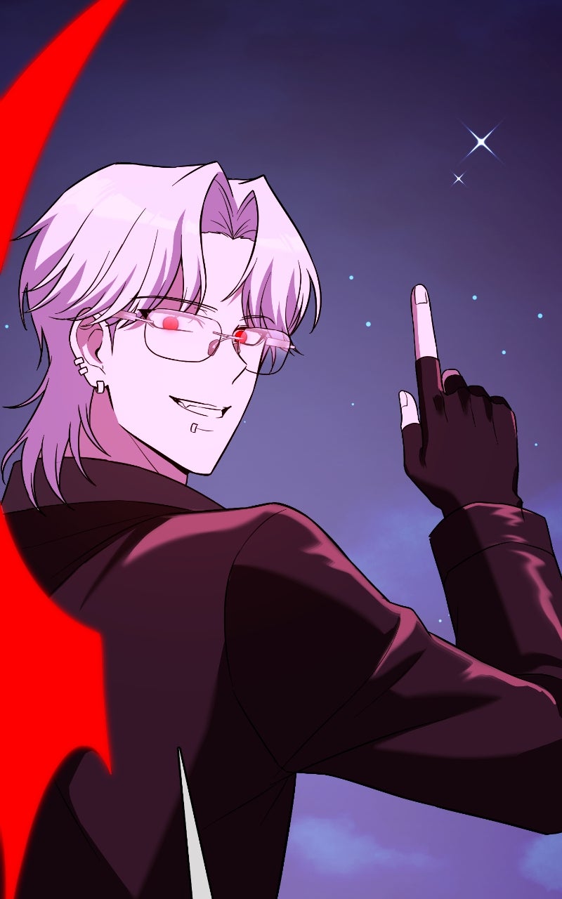 Shovel Up! Ep. 15 - S2EunhaS2 page 98 - 