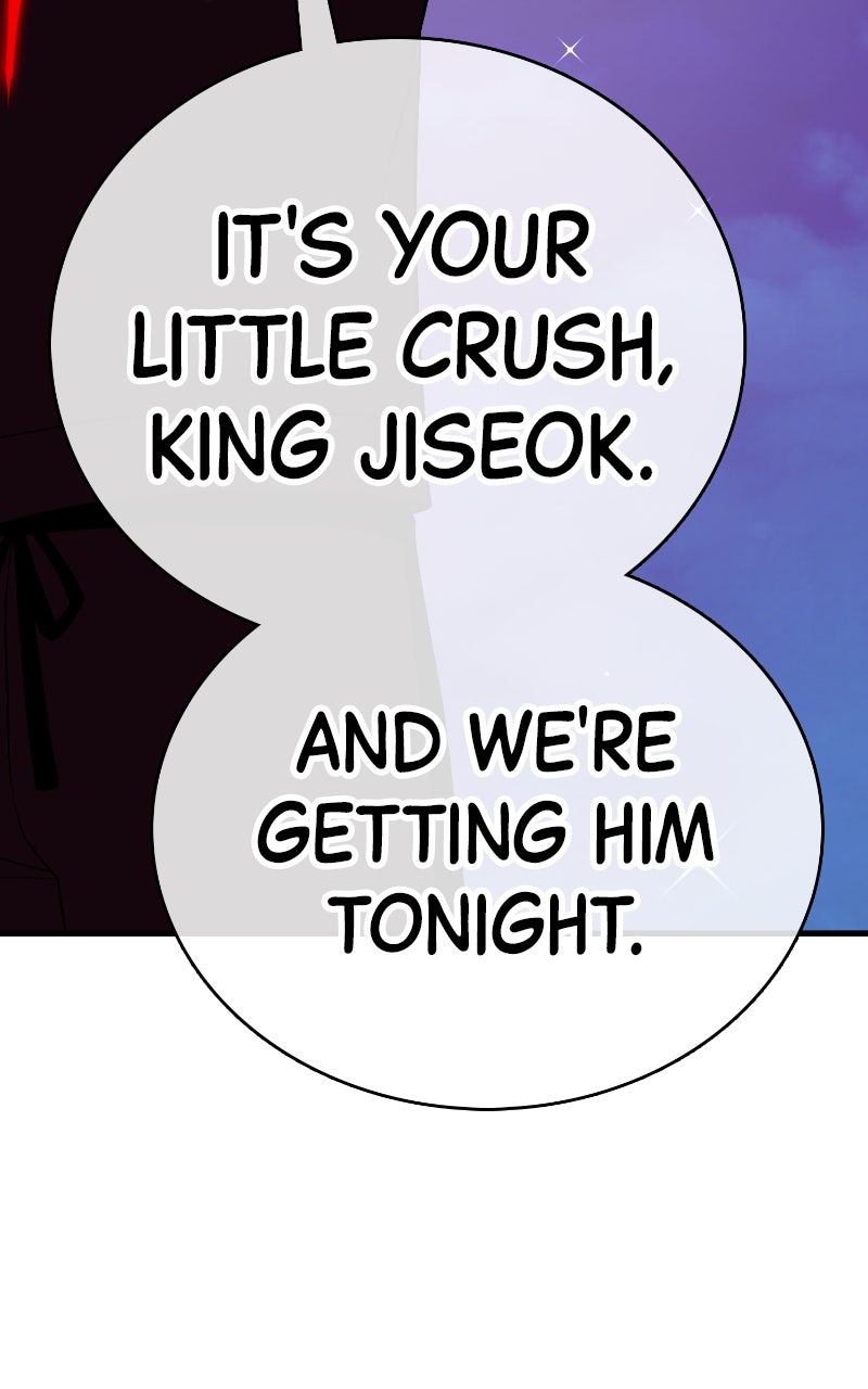 Shovel Up! Ep. 15 - S2EunhaS2 page 99 - 