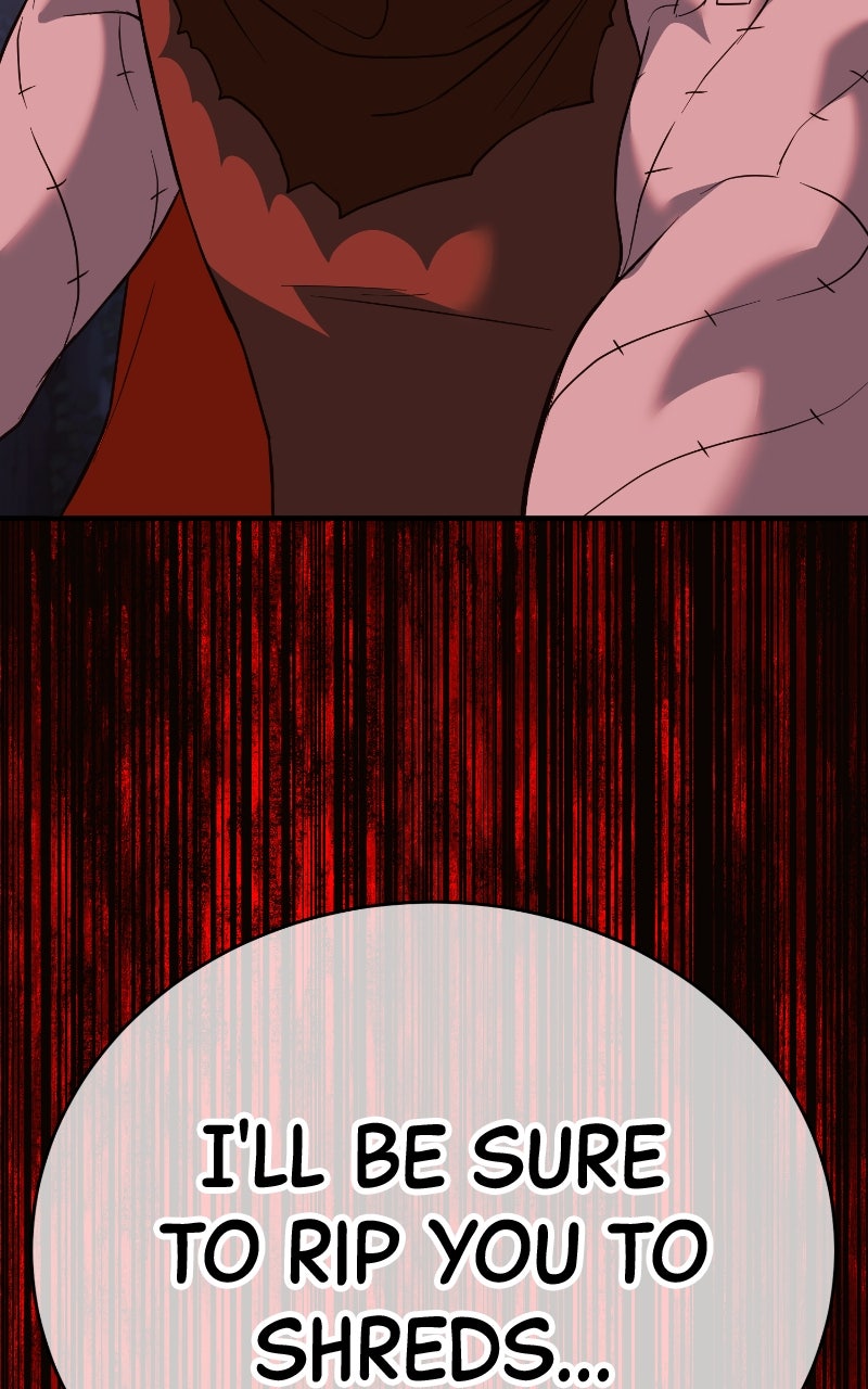 Shovel Up! Ep. 16 - What a Joke page 101 - 