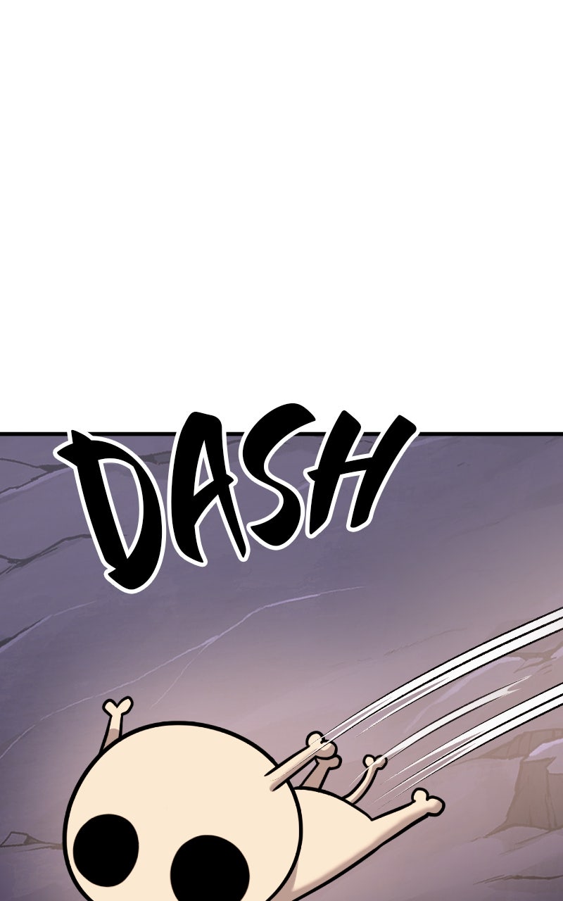 Shovel Up! Ep. 16 - What a Joke page 110 - 