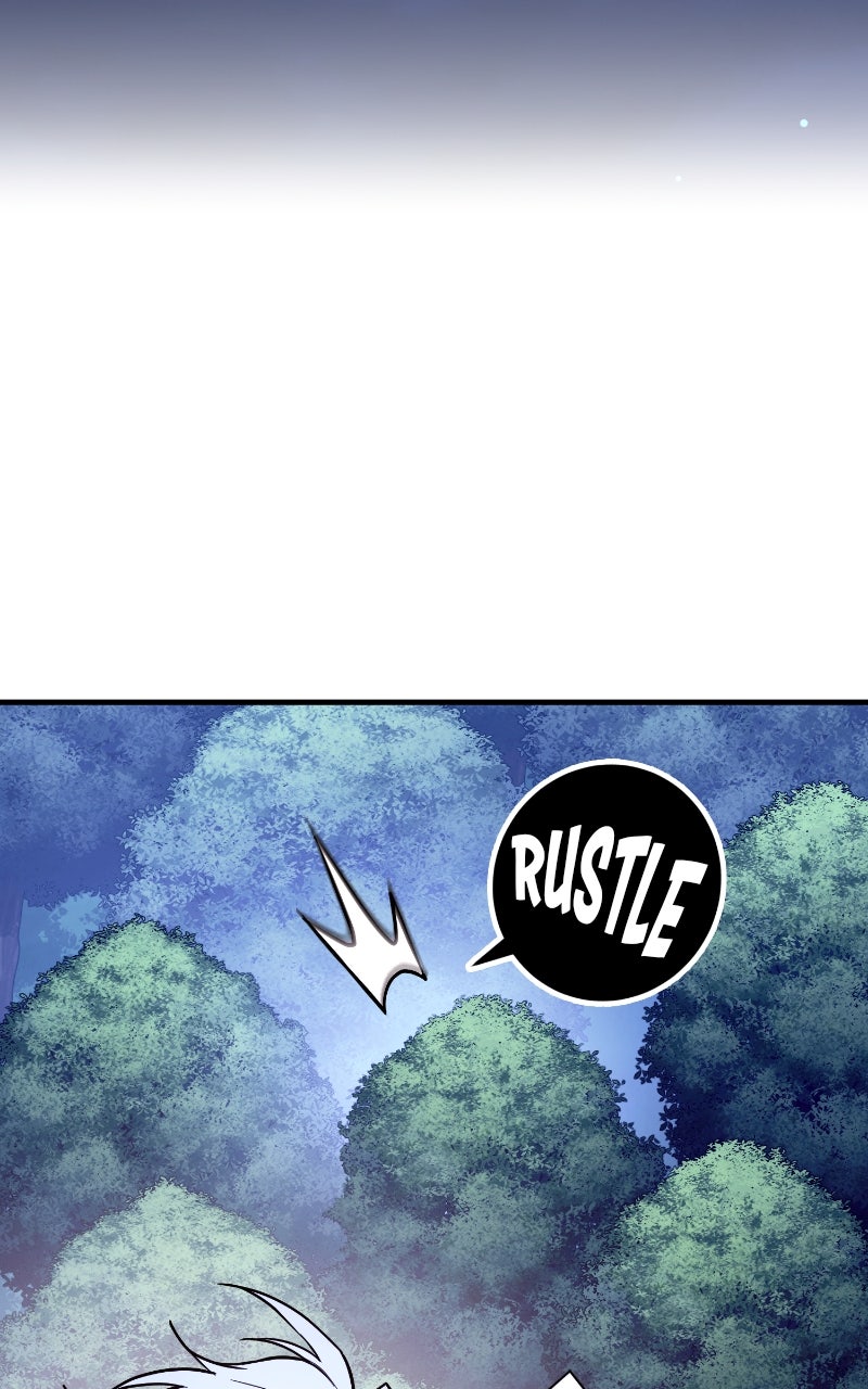 Shovel Up! Ep. 16 - What a Joke page 12 - 