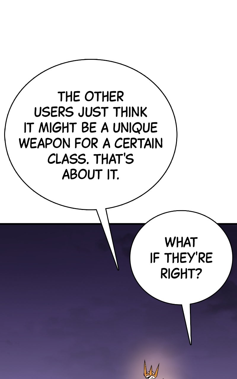 Shovel Up! Ep. 16 - What a Joke page 116 - 