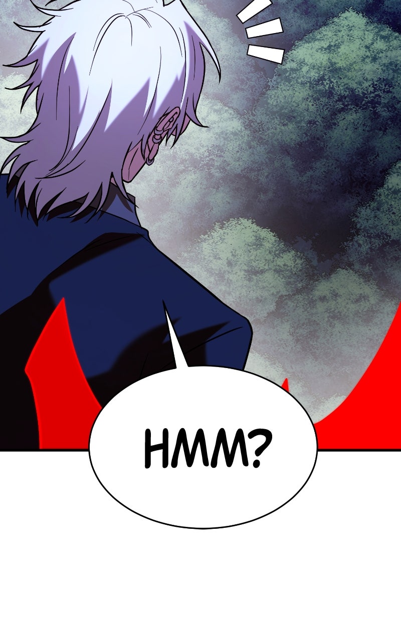 Shovel Up! Ep. 16 - What a Joke page 13 - 