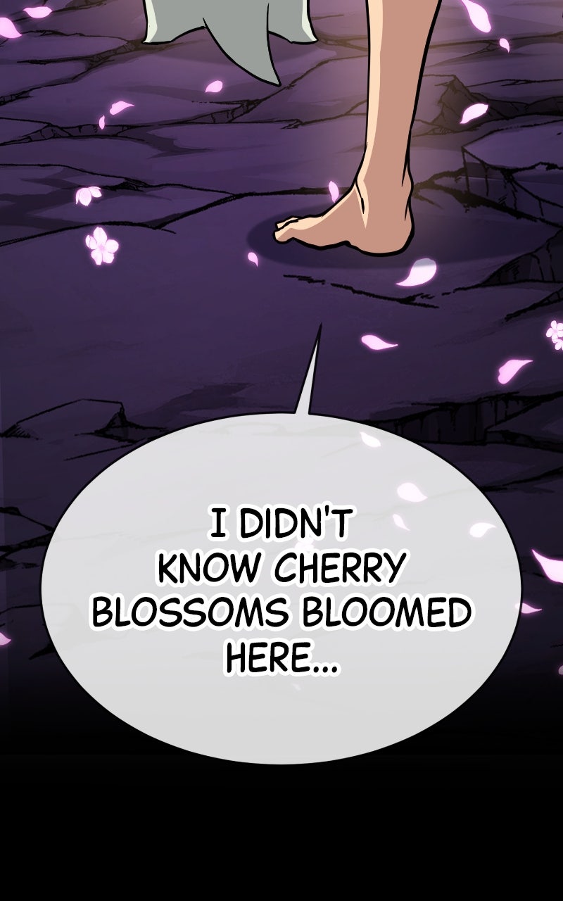Shovel Up! Ep. 16 - What a Joke page 124 - 