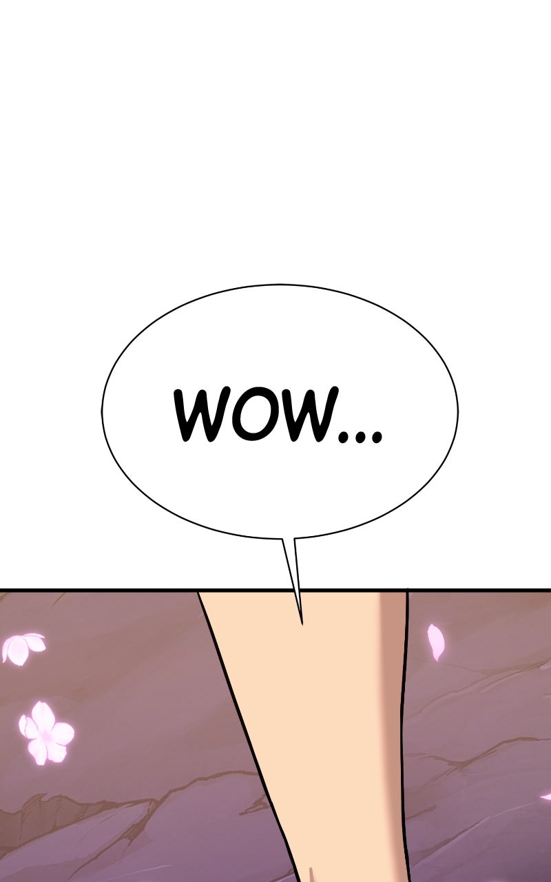 Shovel Up! Ep. 16 - What a Joke page 128 - 