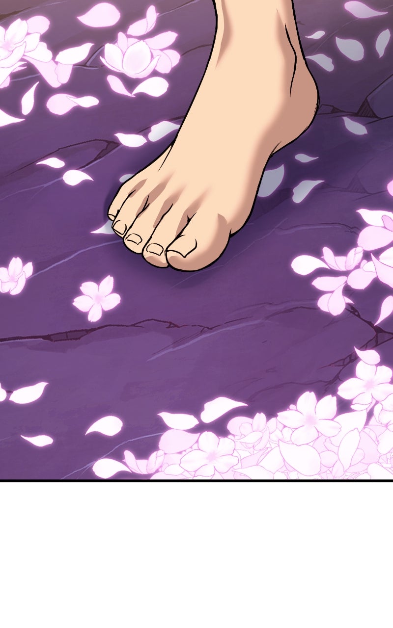 Shovel Up! Ep. 16 - What a Joke page 129 - 