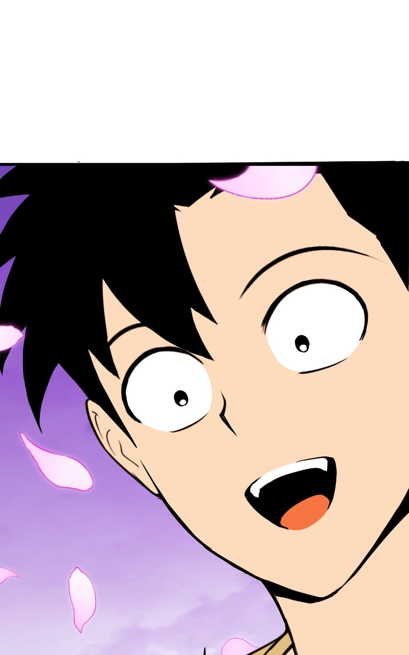 Shovel Up! Ep. 16 - What a Joke page 130 - 