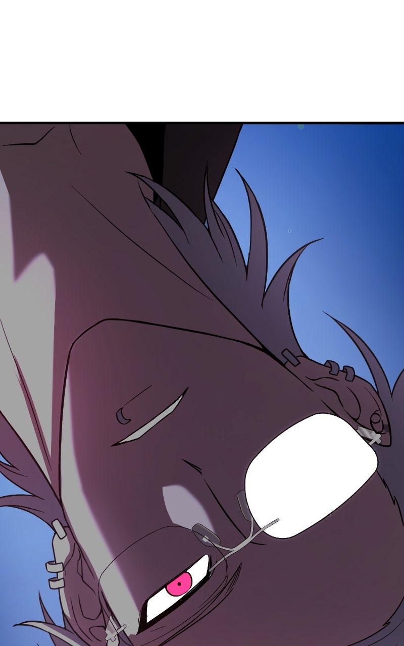 Shovel Up! Ep. 16 - What a Joke page 14 - 