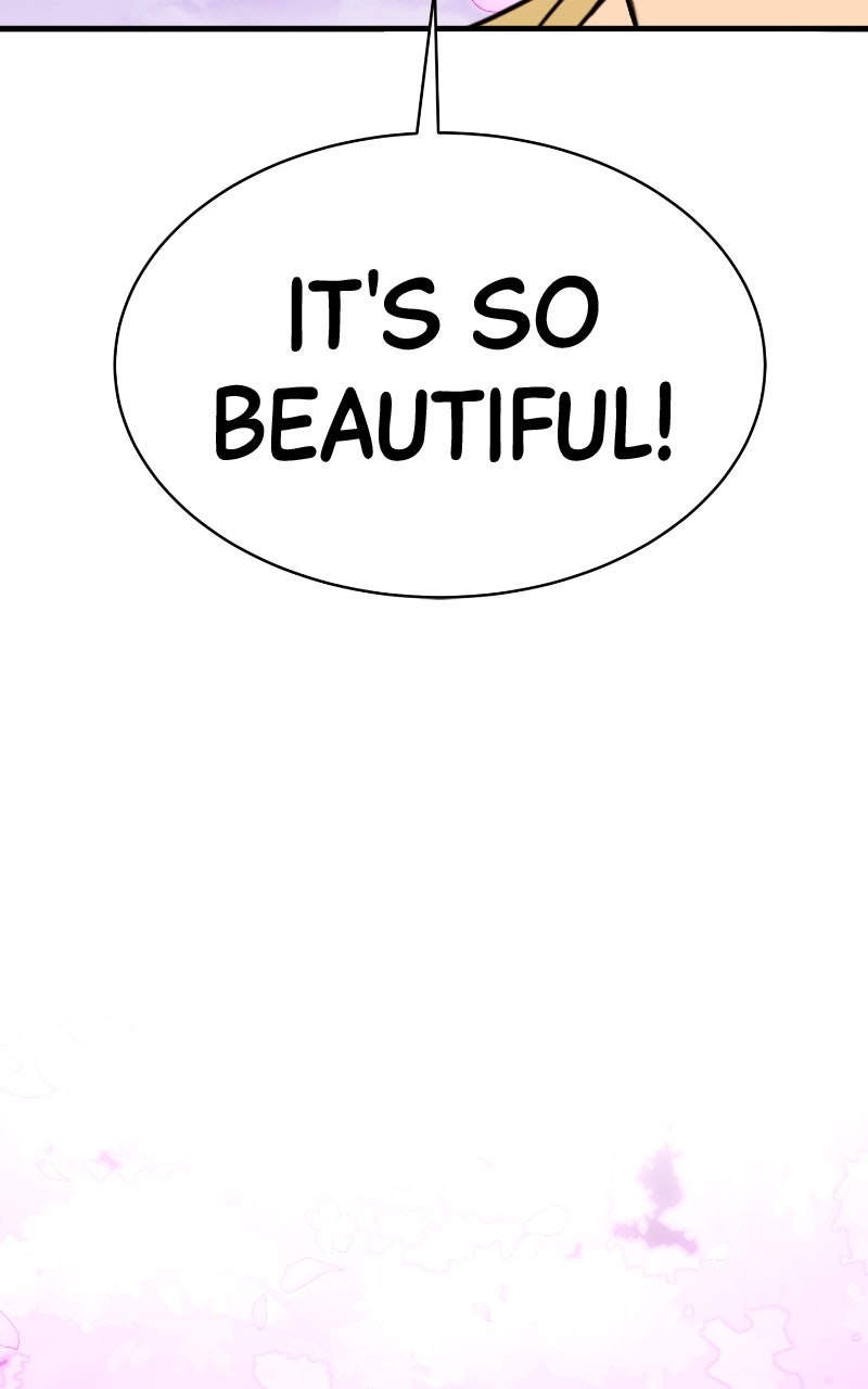 Shovel Up! Ep. 16 - What a Joke page 131 - 