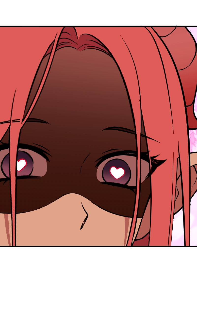Shovel Up! Ep. 16 - What a Joke page 135 - 