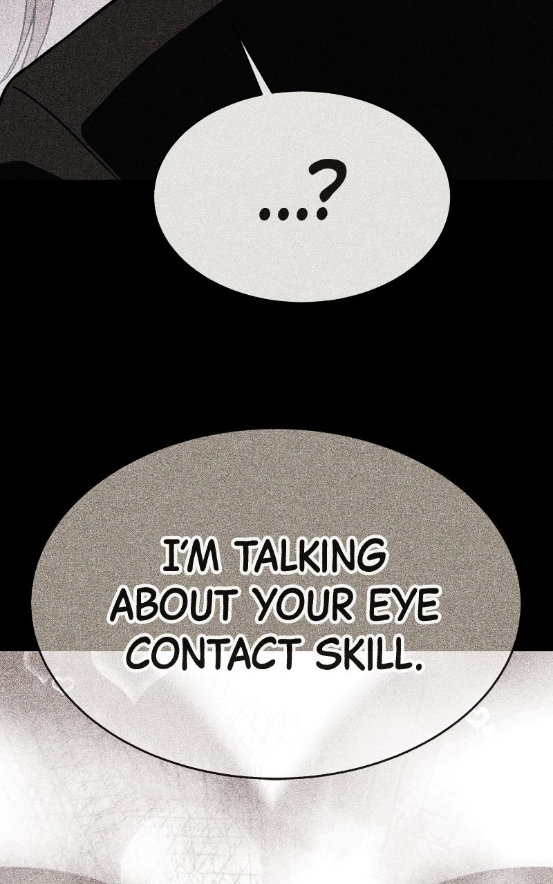 Shovel Up! Ep. 16 - What a Joke page 139 - 