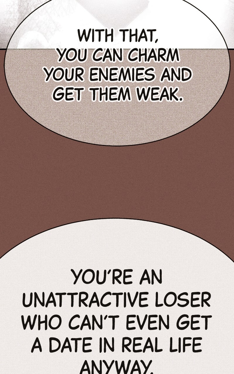 Shovel Up! Ep. 16 - What a Joke page 141 - 