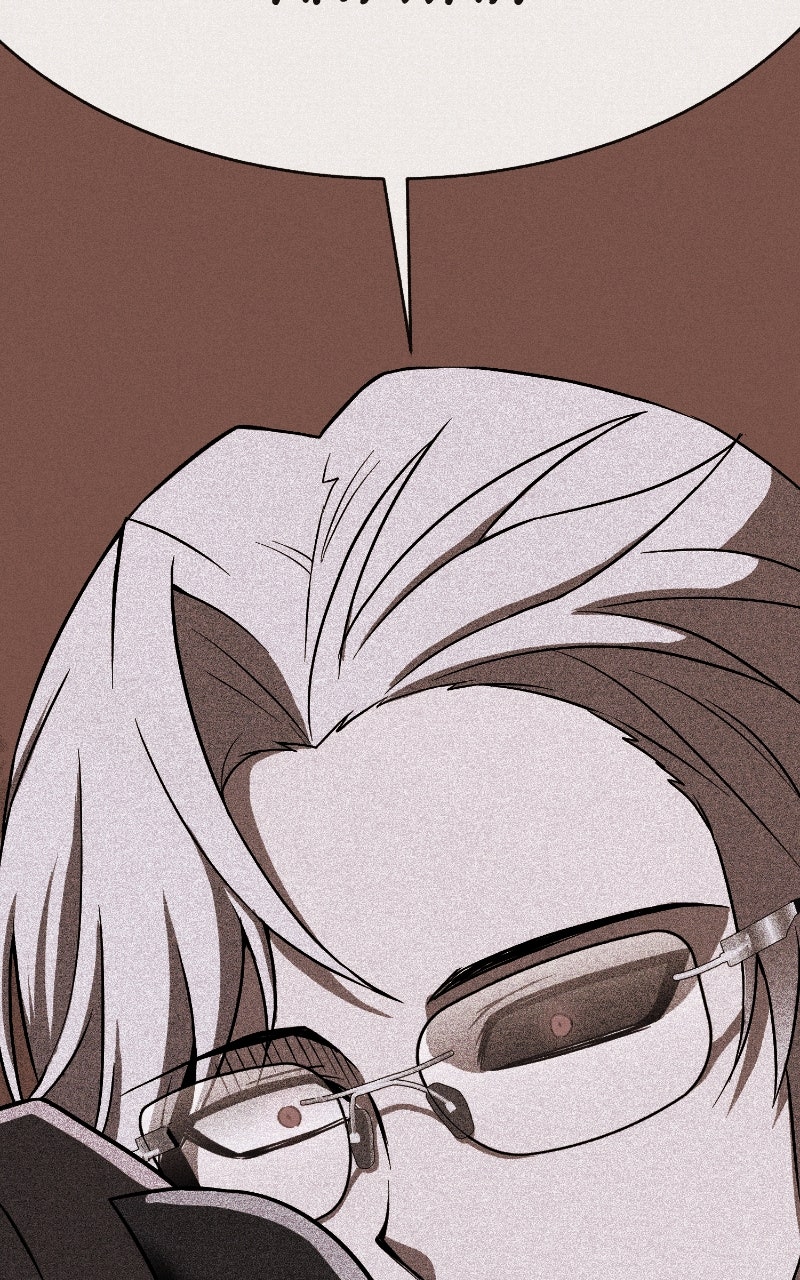 Shovel Up! Ep. 16 - What a Joke page 142 - 