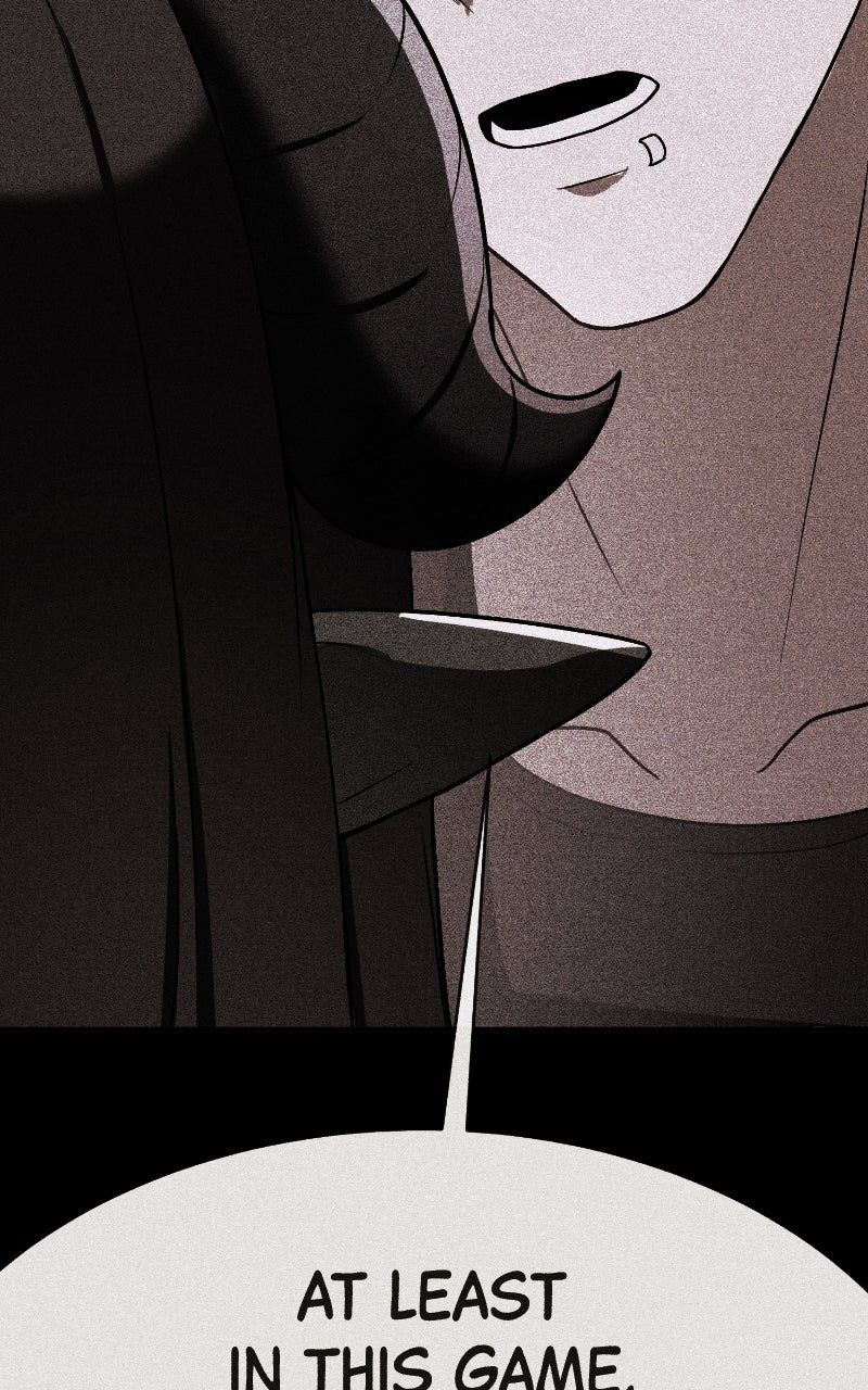 Shovel Up! Ep. 16 - What a Joke page 143 - 