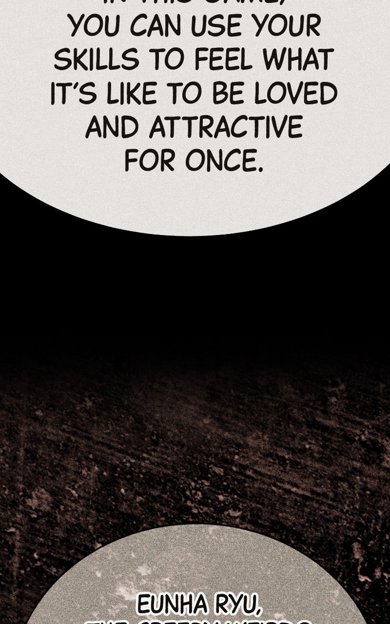 Shovel Up! Ep. 16 - What a Joke page 144 - 