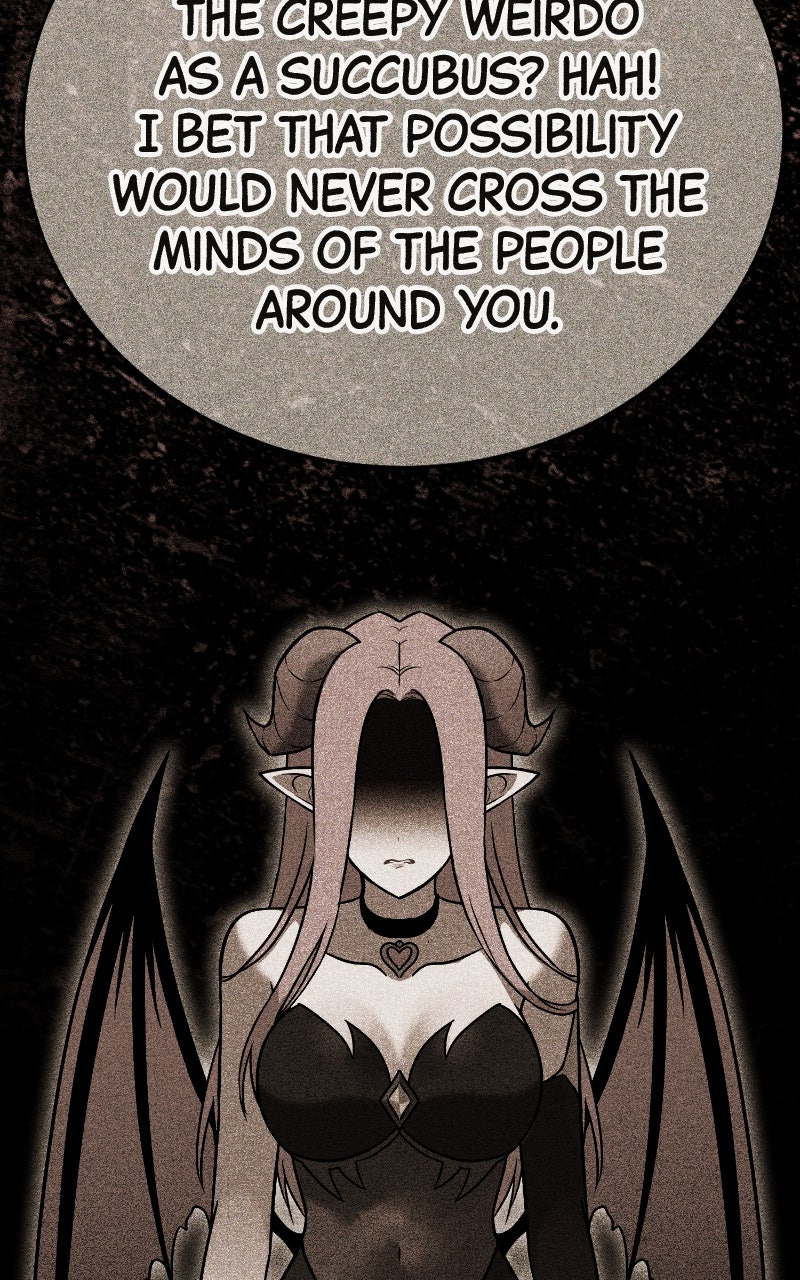 Shovel Up! Ep. 16 - What a Joke page 145 - 