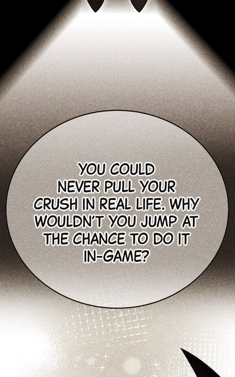 Shovel Up! Ep. 16 - What a Joke page 147 - 