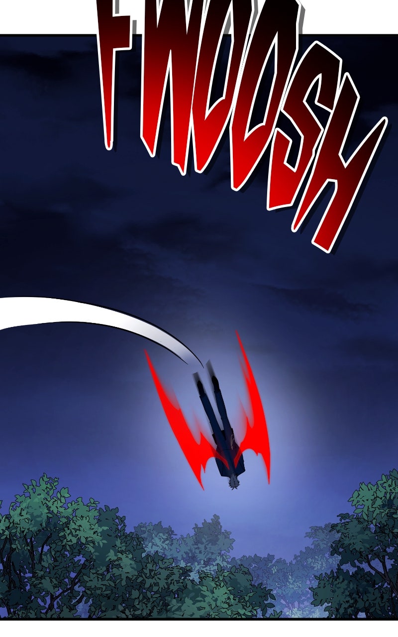 Shovel Up! Ep. 16 - What a Joke page 16 - 