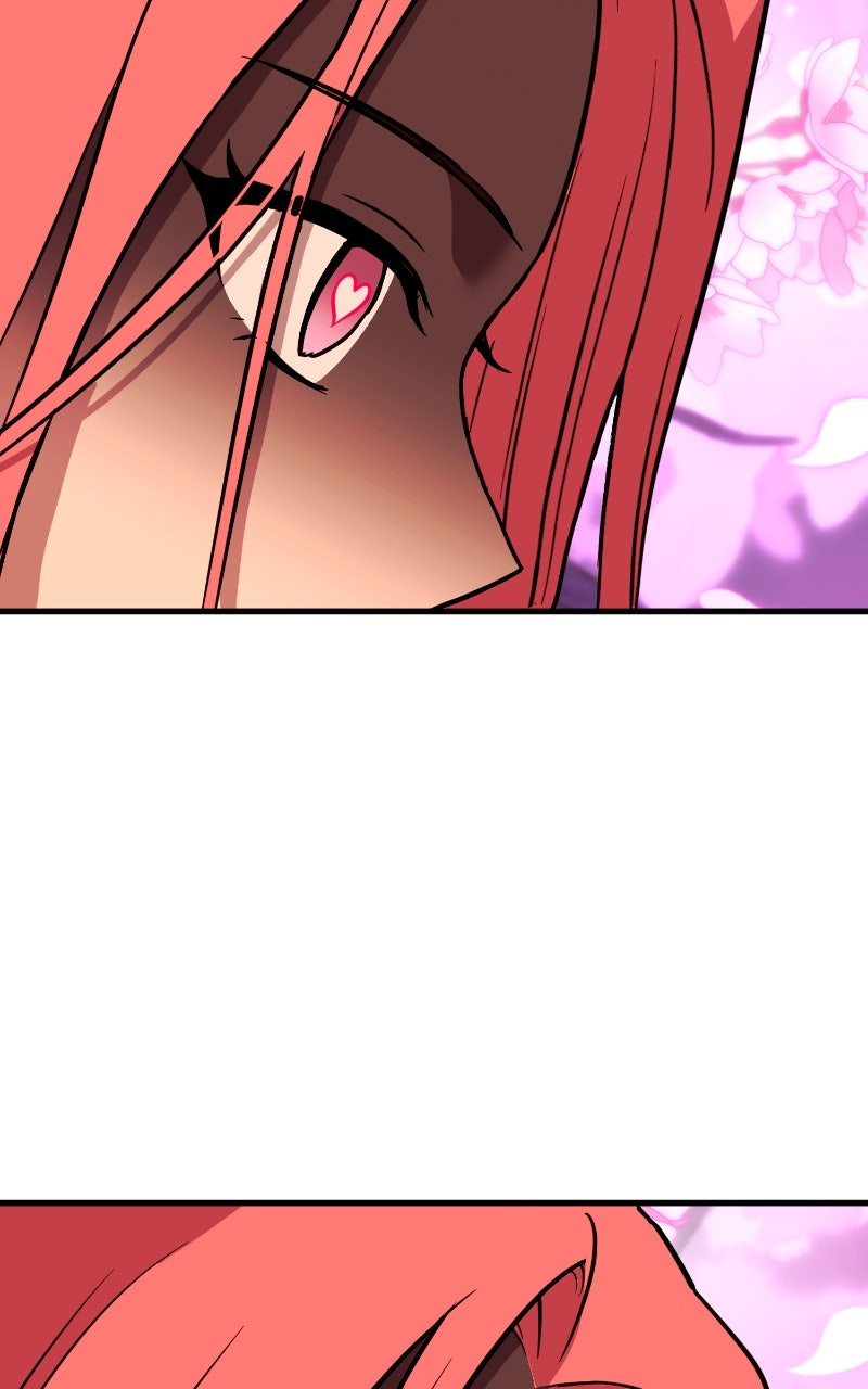 Shovel Up! Ep. 16 - What a Joke page 151 - 