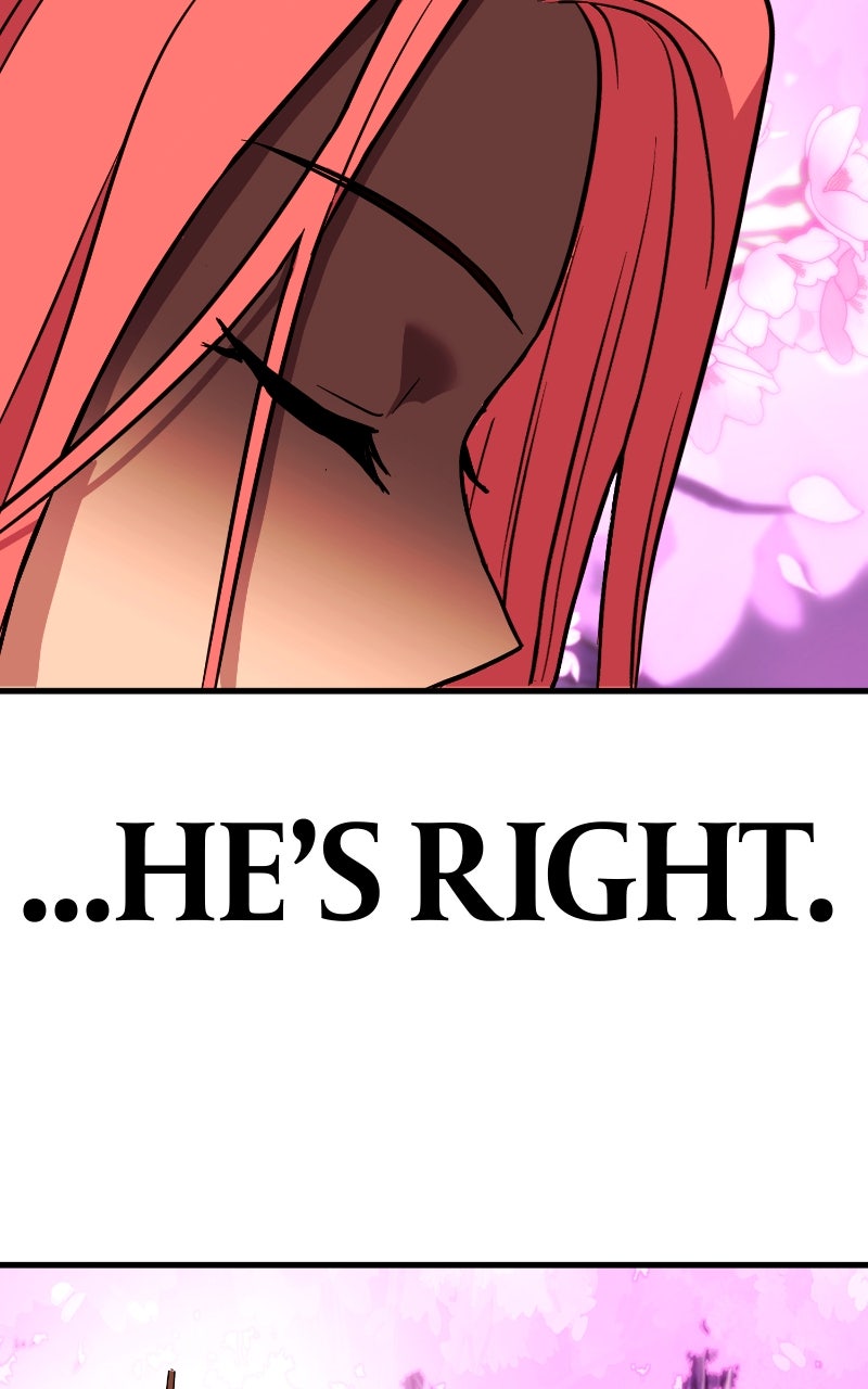 Shovel Up! Ep. 16 - What a Joke page 152 - 