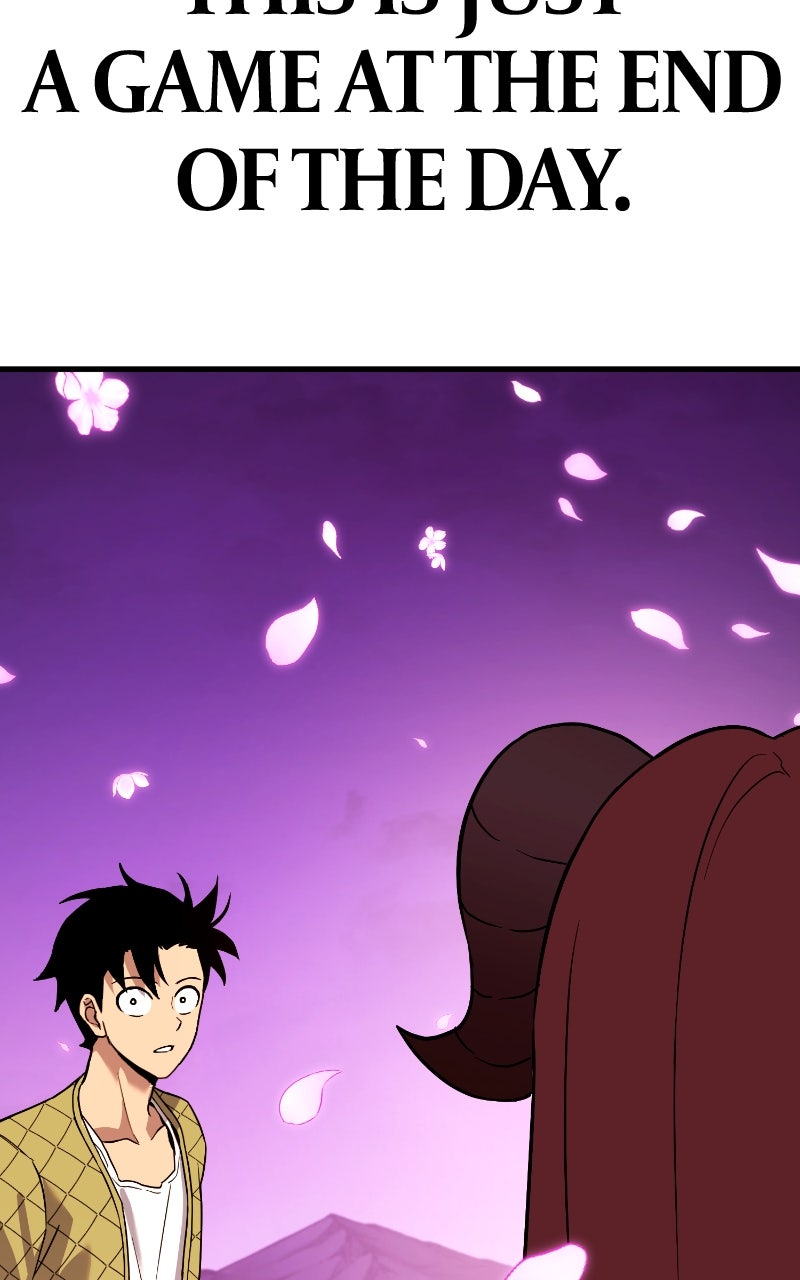 Shovel Up! Ep. 16 - What a Joke page 155 - 