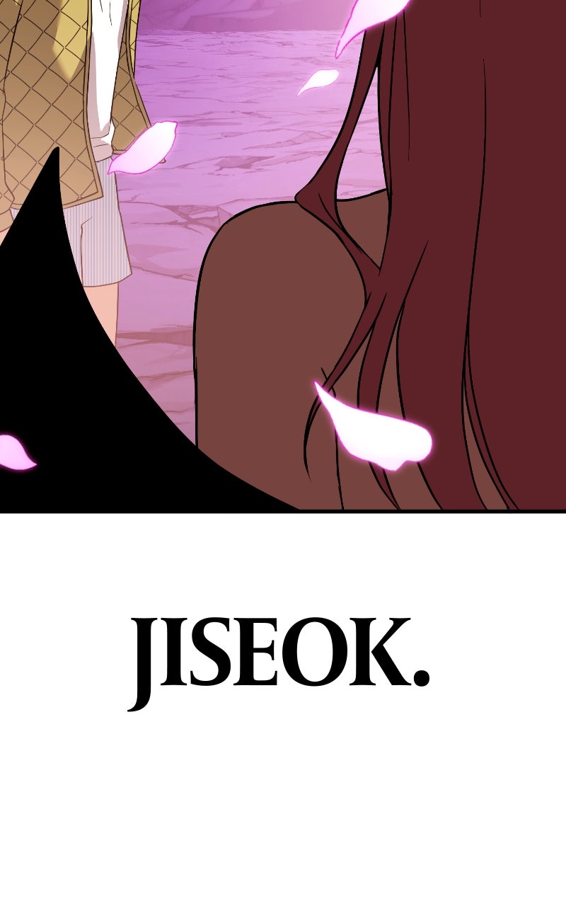 Shovel Up! Ep. 16 - What a Joke page 156 - 