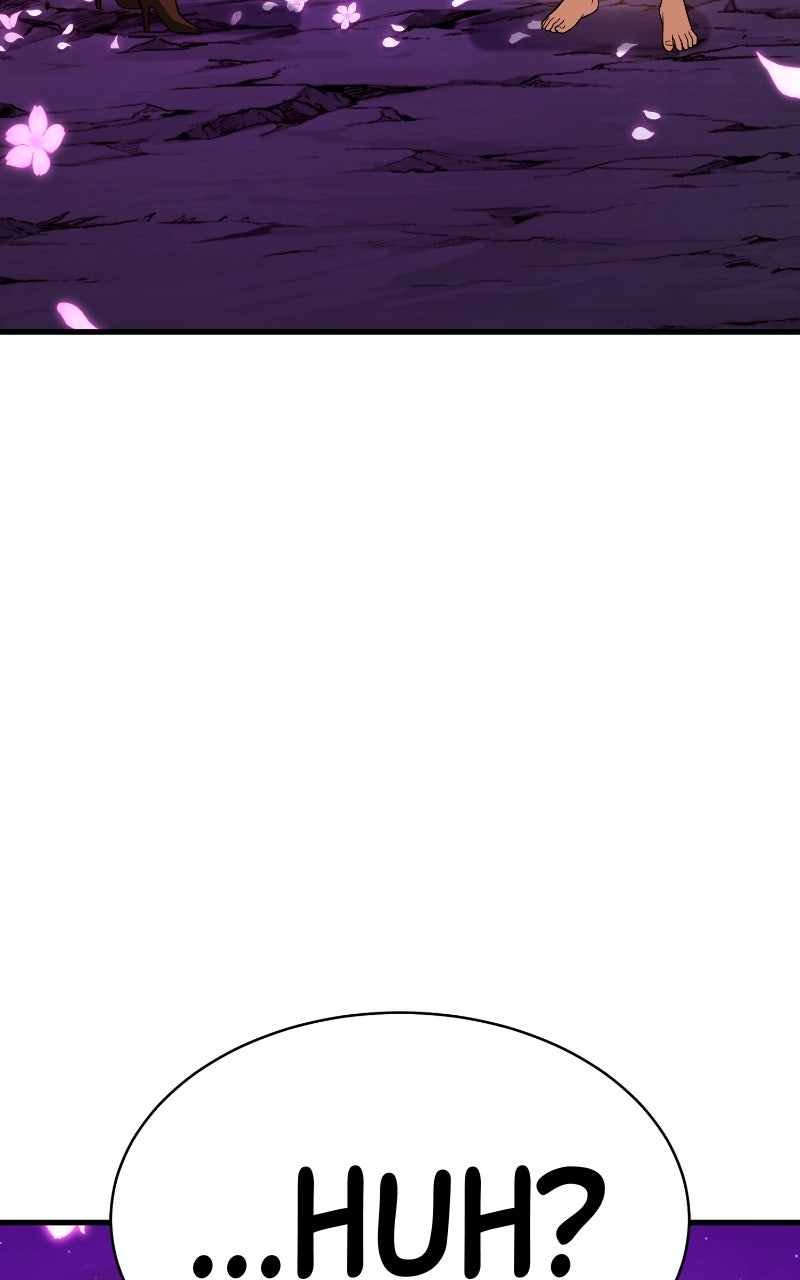 Shovel Up! Ep. 16 - What a Joke page 164 - 