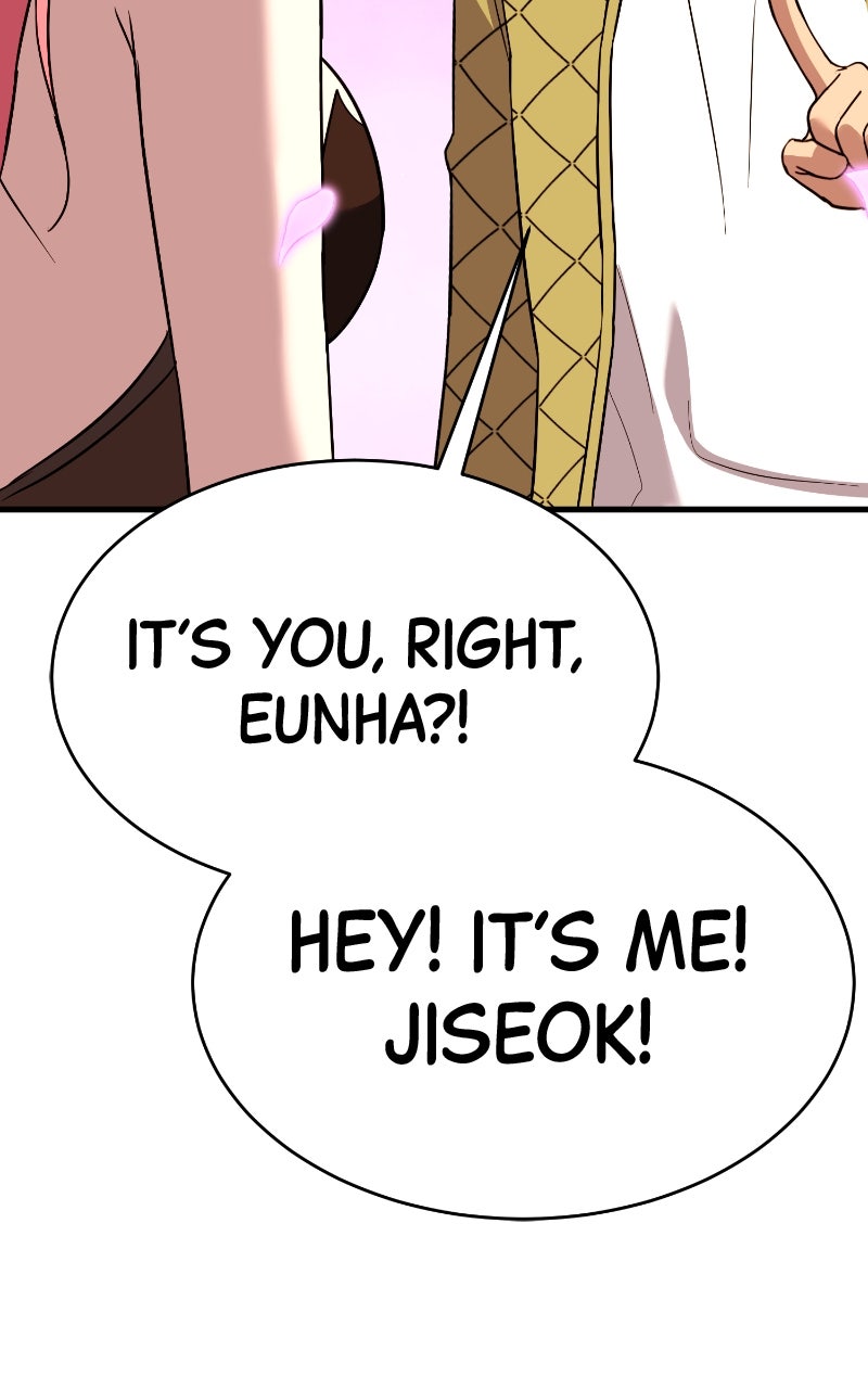 Shovel Up! Ep. 16 - What a Joke page 166 - 